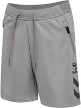 HUMMEL Cima 2.0 Shorts Kind (alloy)