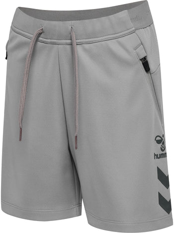 HUMMEL Cima 2.0 Shorts Kind (alloy)