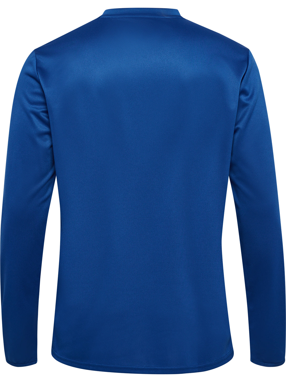 HUMMEL Essential Sweatshirt (true blue)