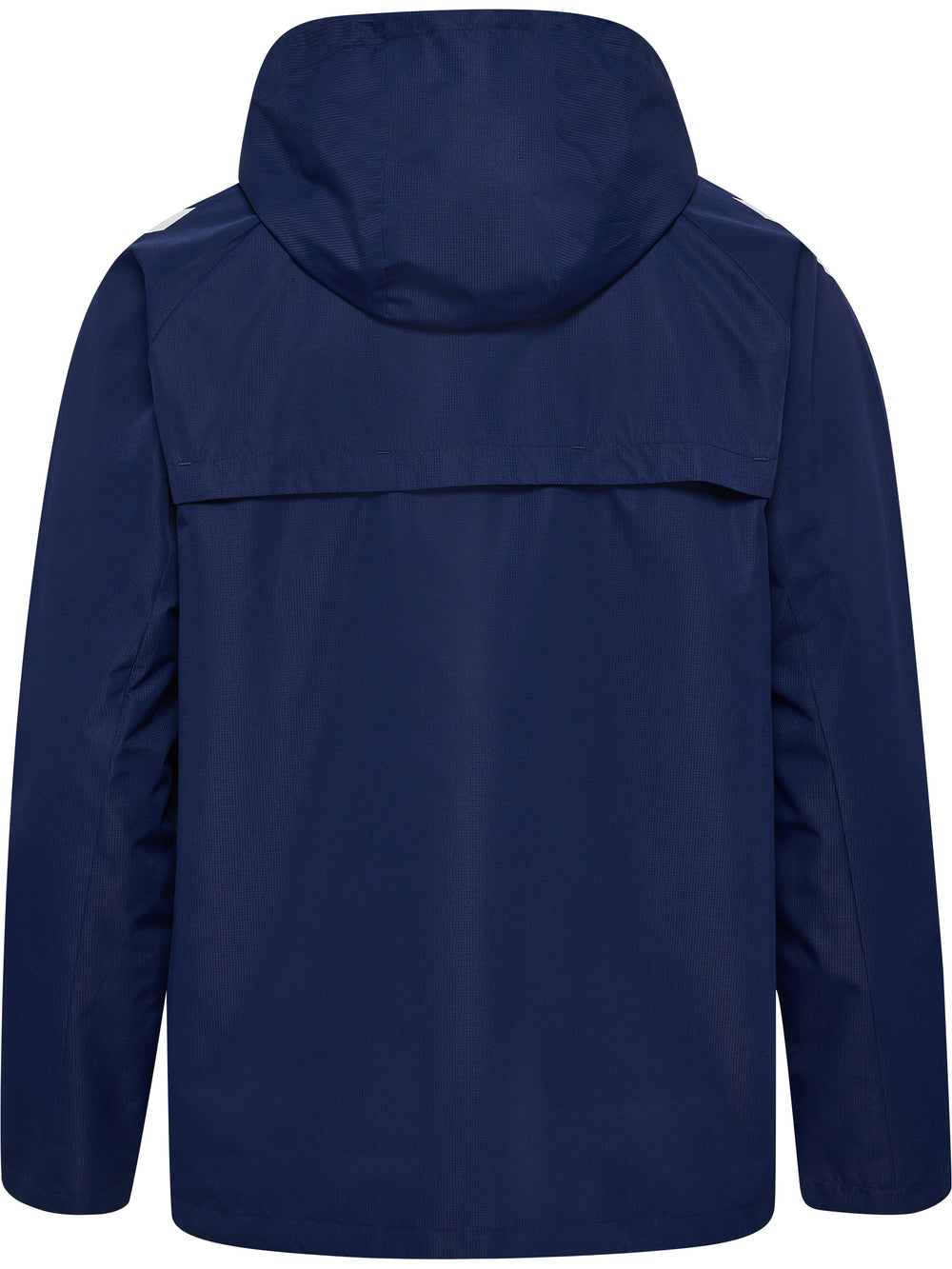 HUMMEL Lead 2.0 All-Weather Jacket (marine)
