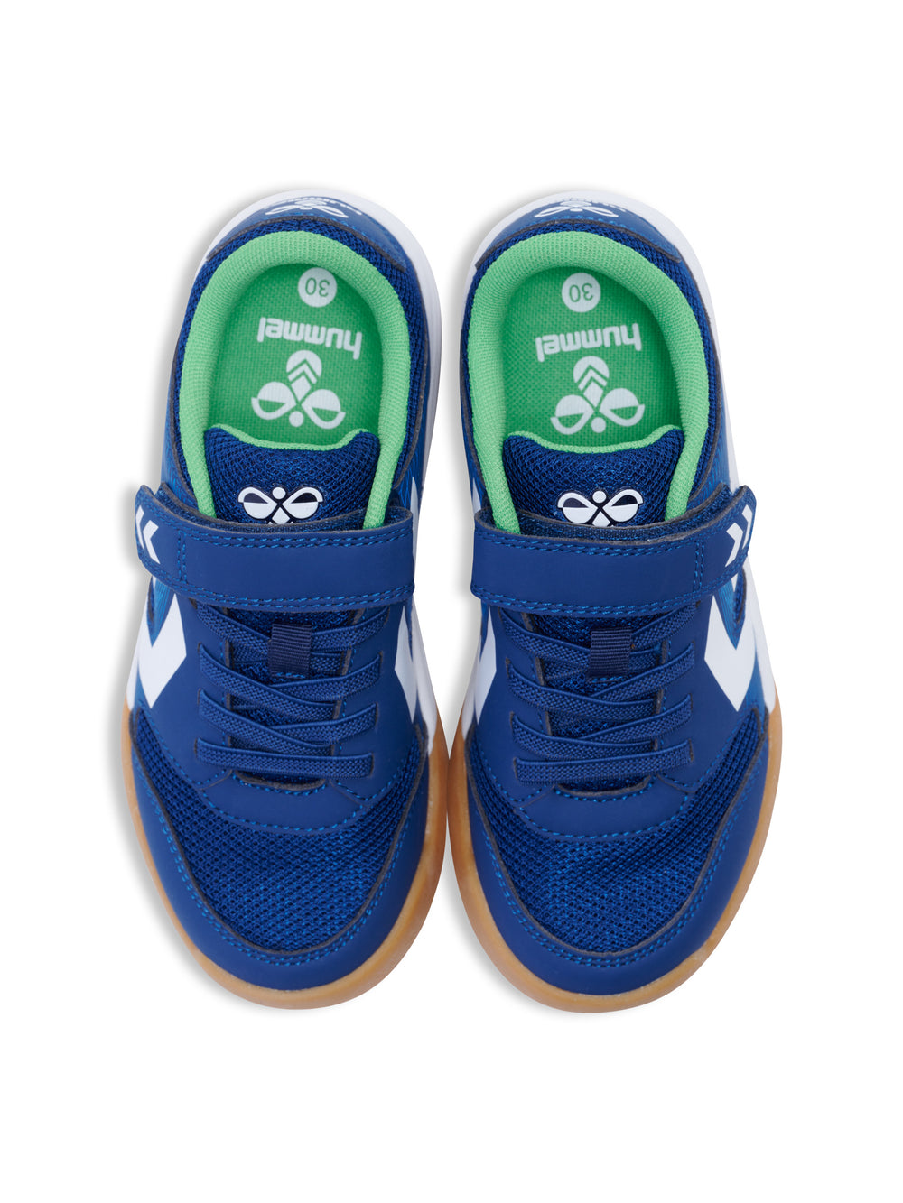 HUMMEL Multiplay Stable Vc Kind (navy)