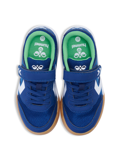 HUMMEL Multiplay Stable Vc Kind (navy)