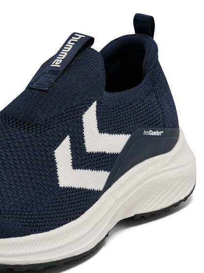 HUMMEL Tatum Seamless 2.0 (black iris)