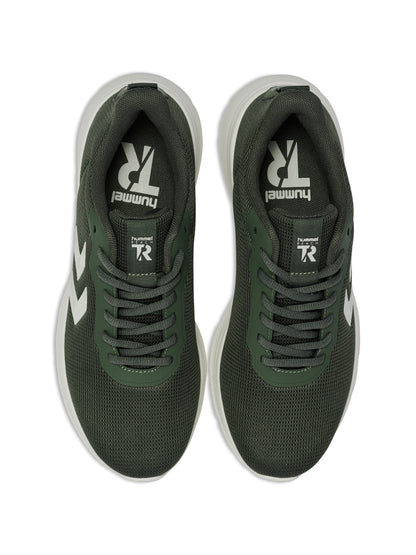 HUMMEL Reach Tr Breather (beetle)