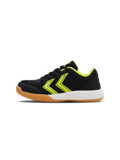 HUMMEL Multiplay Flex Lc Kind (black)