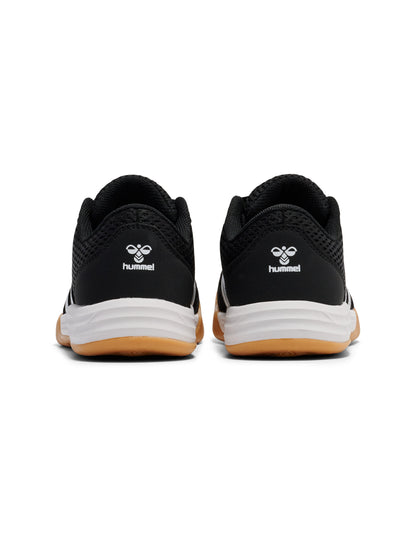 HUMMEL Multiplay Flex Lc Kind (black/white)