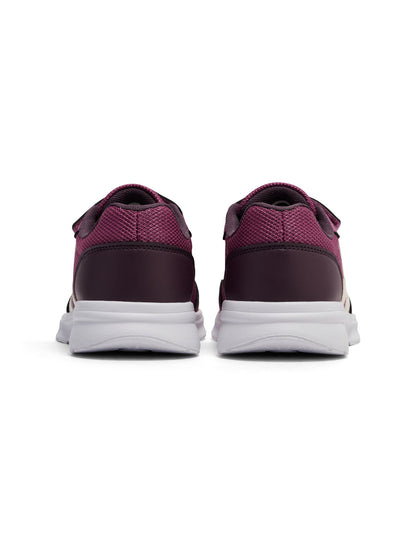 HUMMEL Turbo Run 2.0 Kind (malaga)