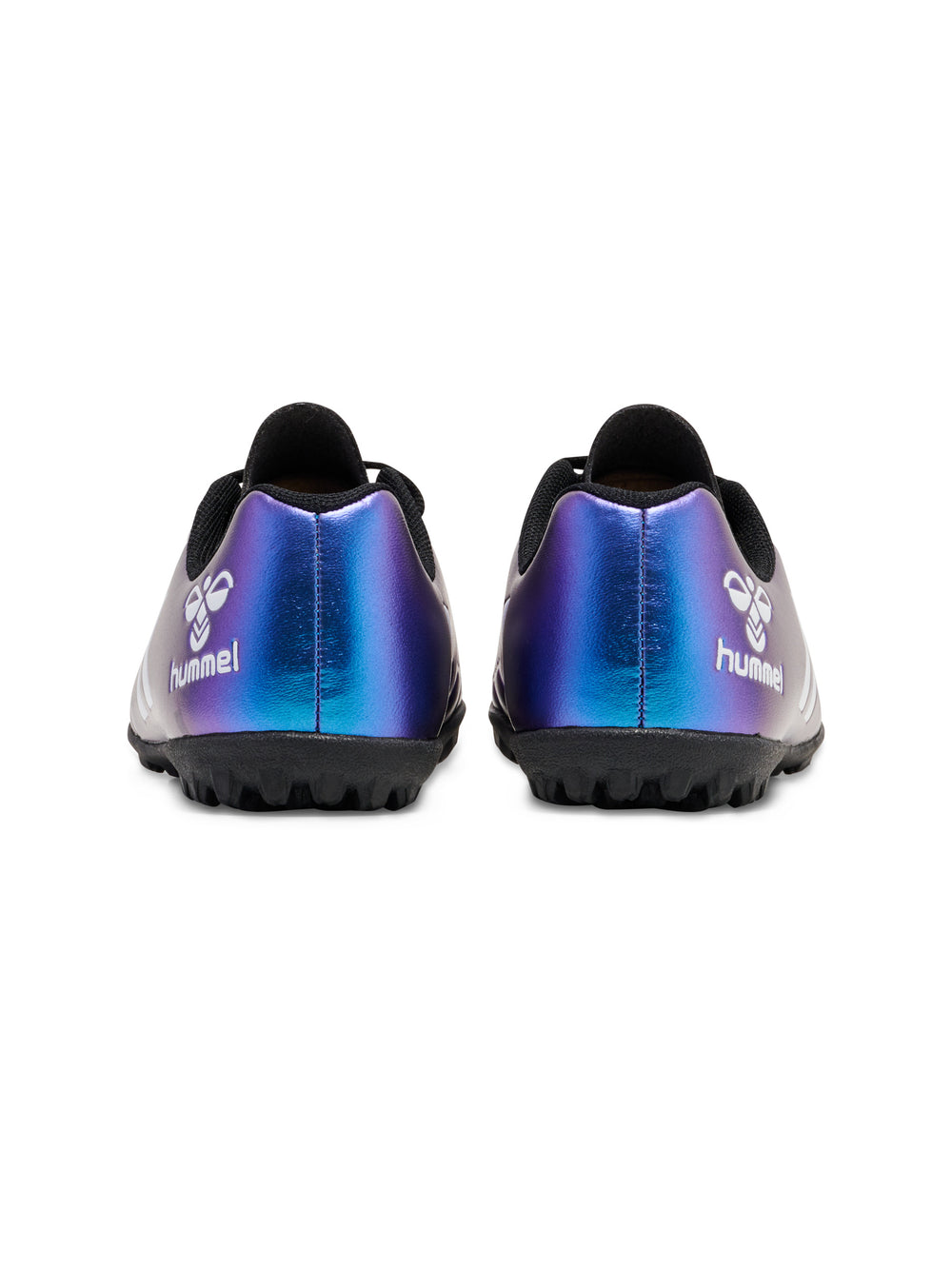 HUMMEL Top Star Turf Lc Kind (white/multicolor)