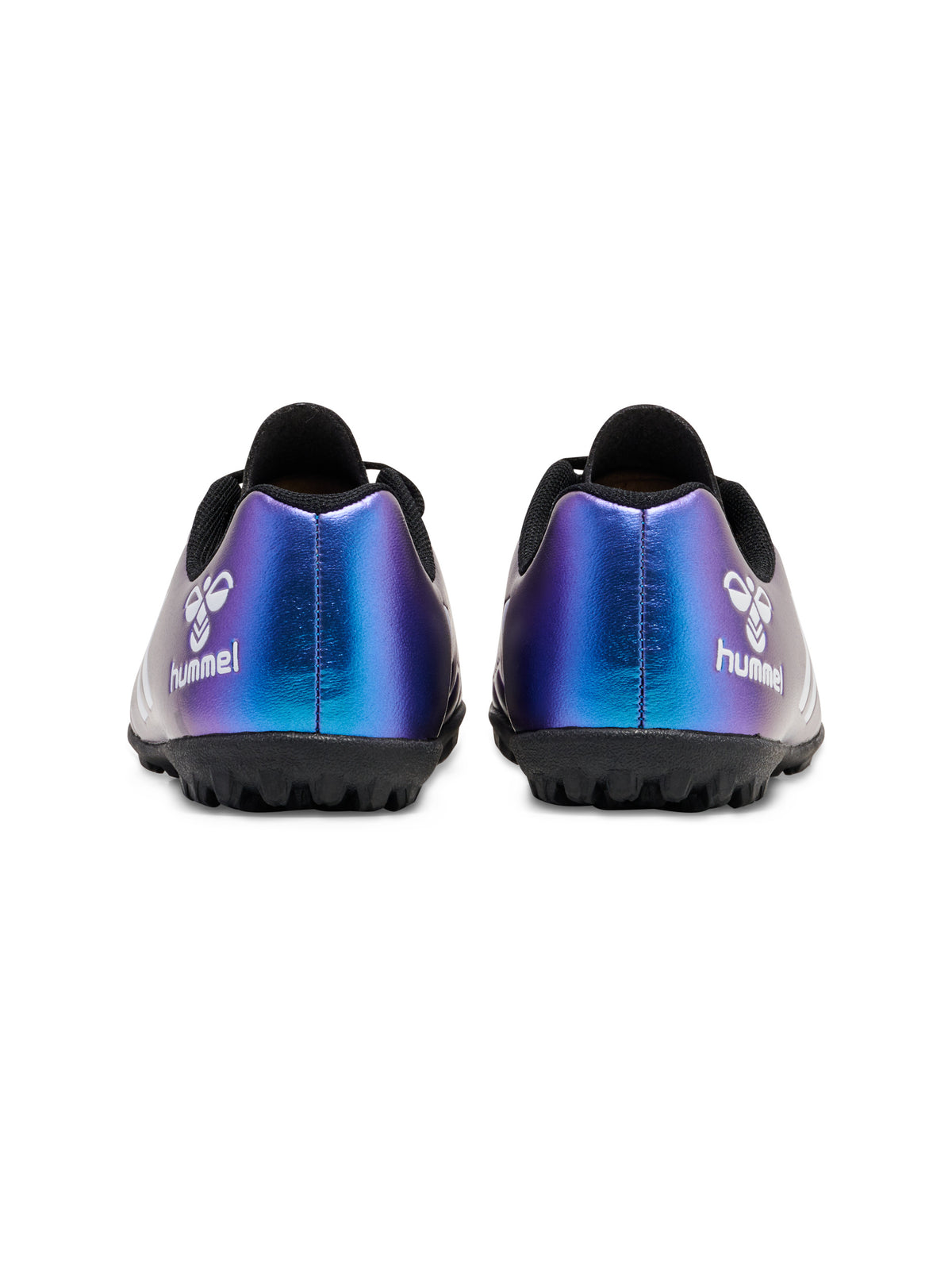 HUMMEL Top Star Turf Lc Kind (white/multicolor)