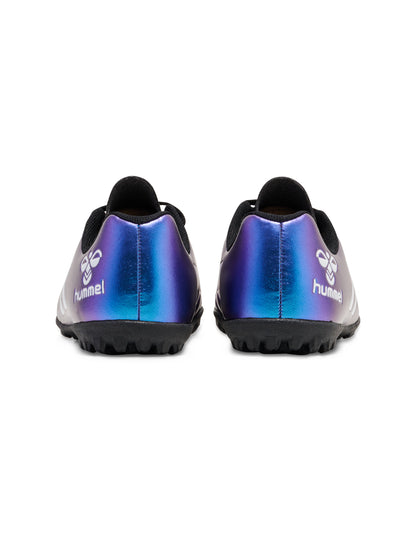HUMMEL Top Star Turf Lc Kind (white/multicolor)