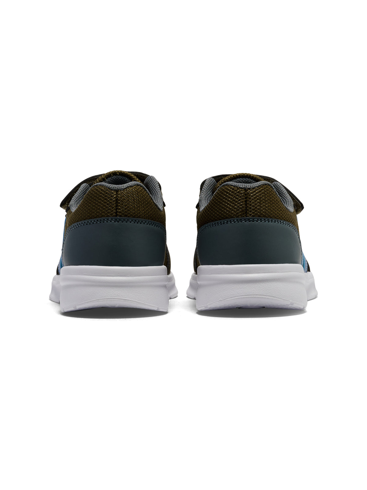 HUMMEL Turbo Run 2.0 Kind (beech)