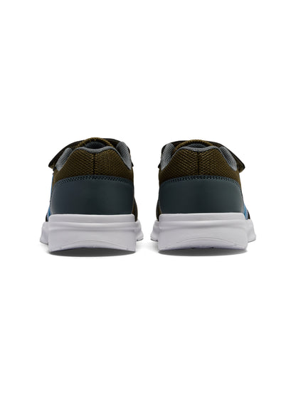 HUMMEL Turbo Run 2.0 Kind (beech)