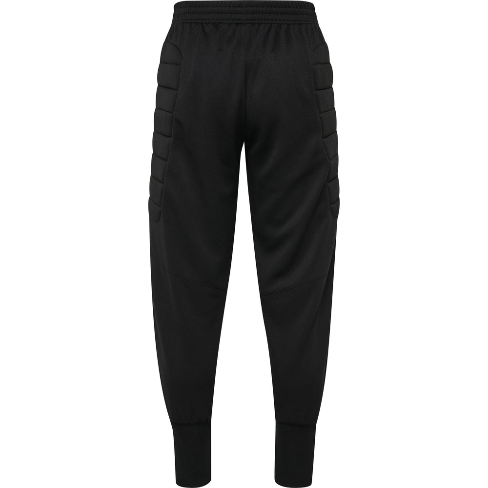 HUMMEL Classic Gk Pant (black)
