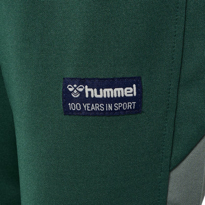 HUMMEL Ruphus Pants Kind (pineneedle)