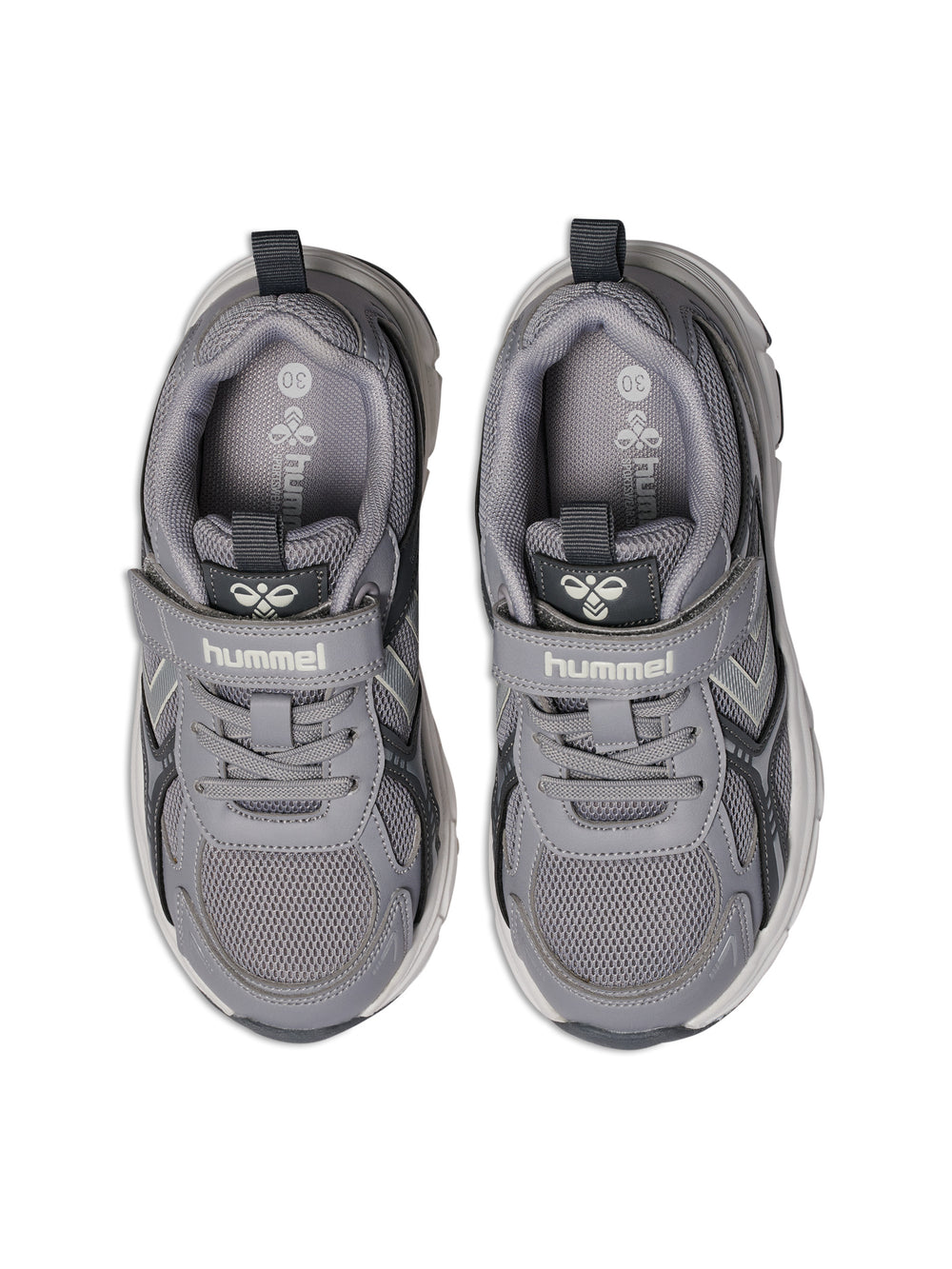 HUMMEL Effort One Vc Kind (alloy)