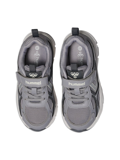 HUMMEL Effort One Vc Kind (alloy)