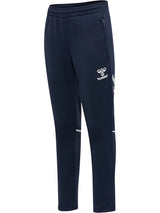HUMMEL Core 2.0 Training Pants Kind (marine/white)