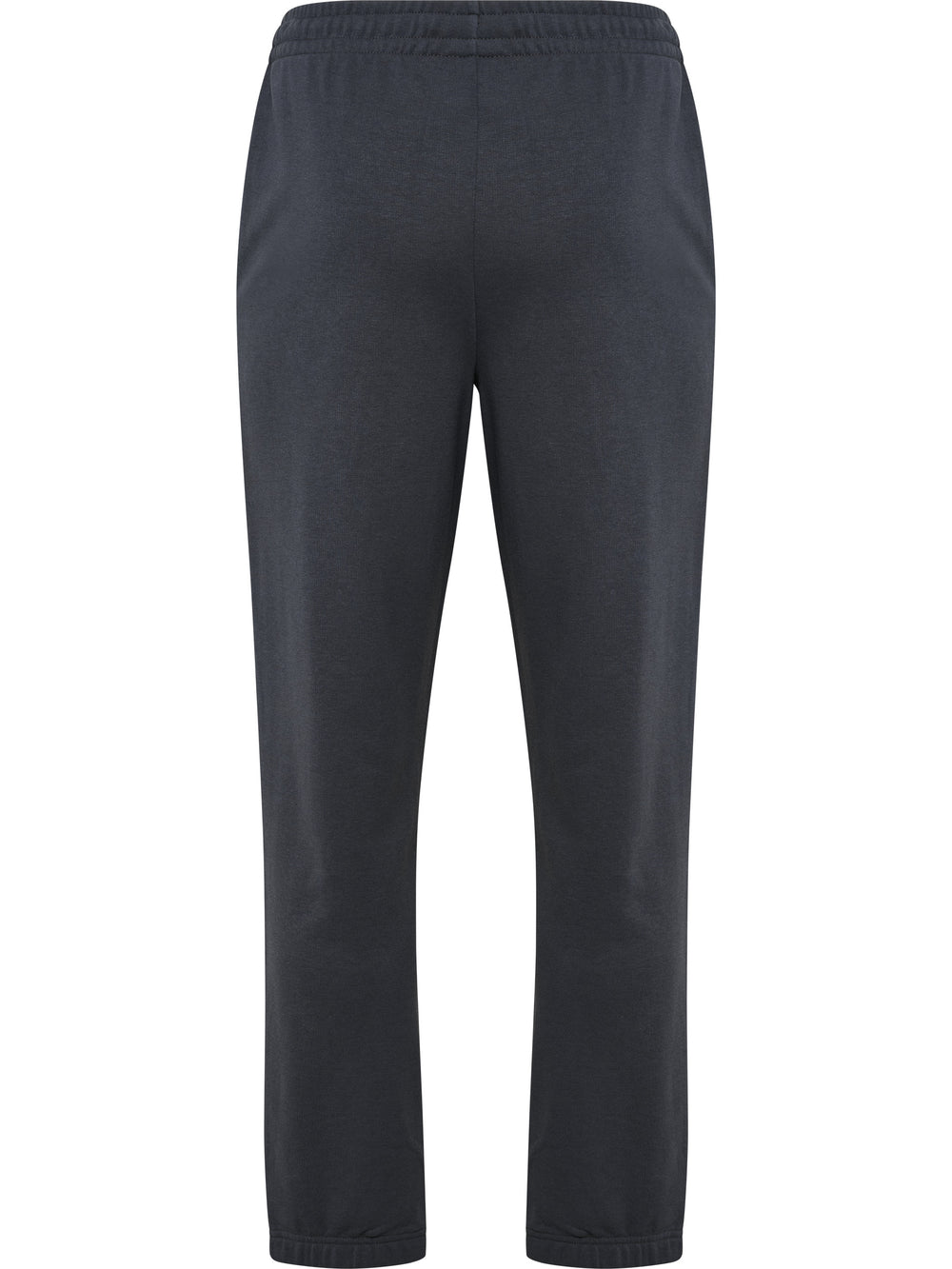 HUMMEL Pulse Sweat Pants (ebony)