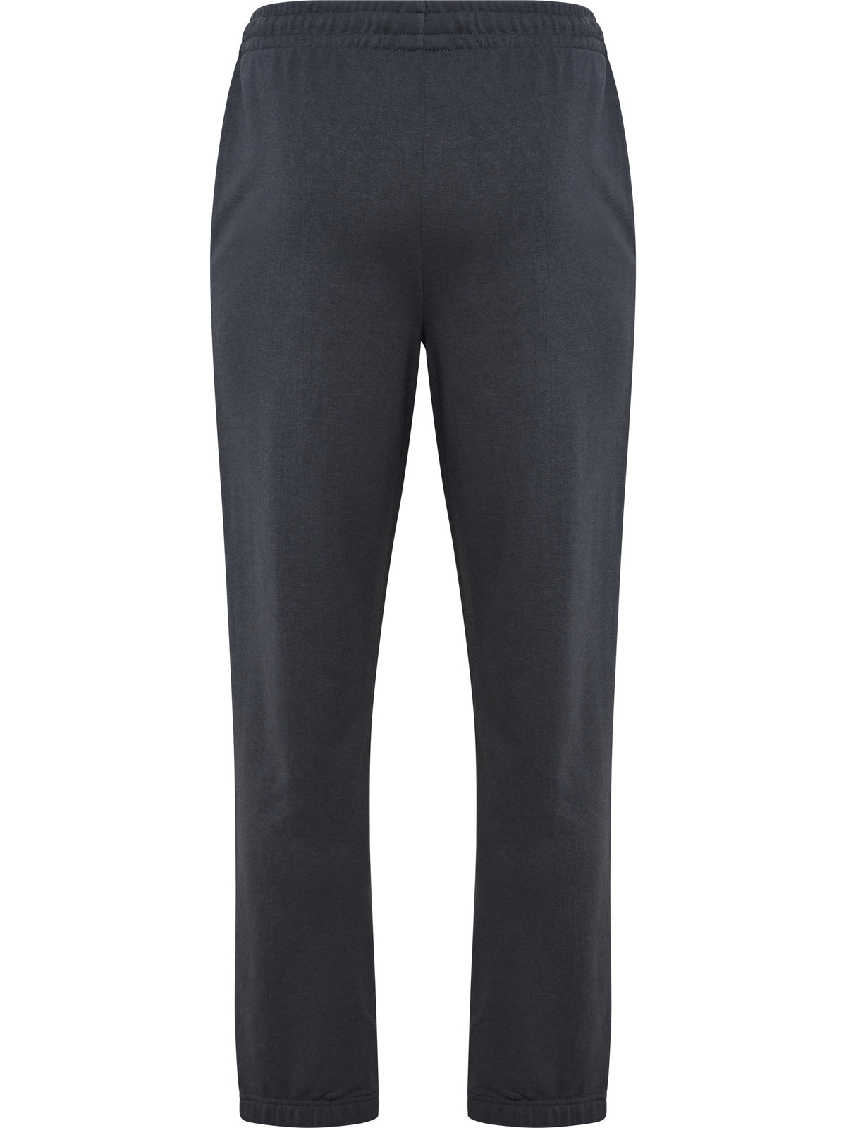 HUMMEL Pulse Sweat Pants (ebony)