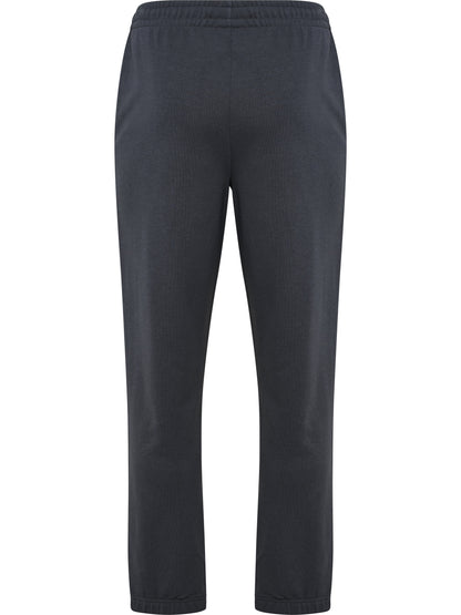 HUMMEL Pulse Sweat Pants (ebony)