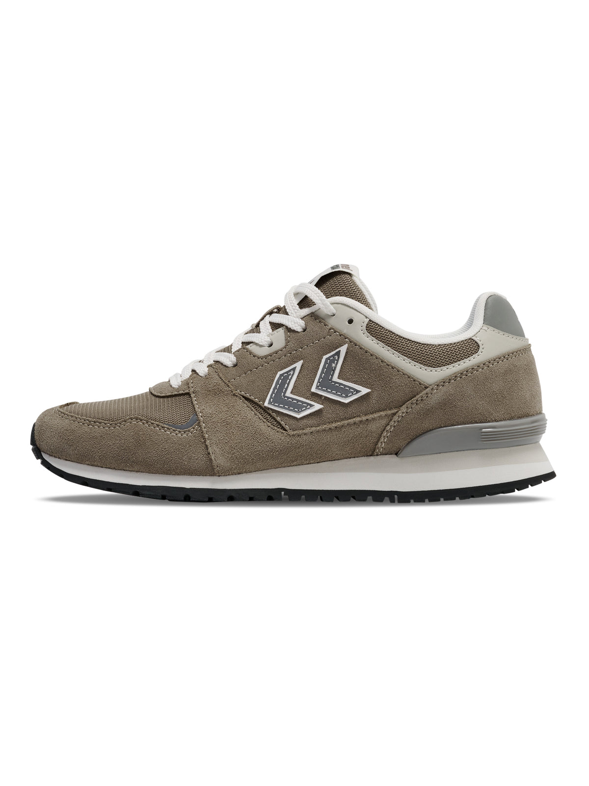 HUMMEL Marathona Racer Sp (greige)