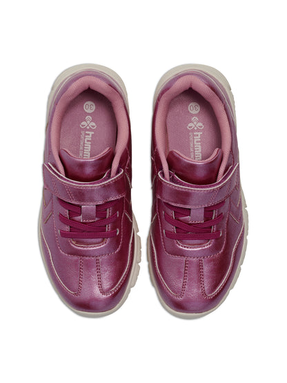 HUMMEL Crosslite Metallic 2.0 Kind (malaga)