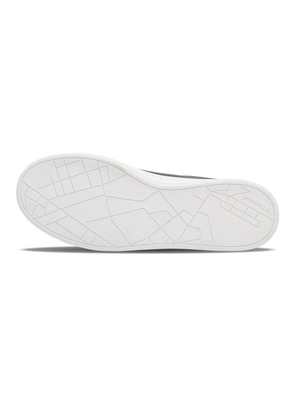 HUMMEL Daegu (black/magnet)