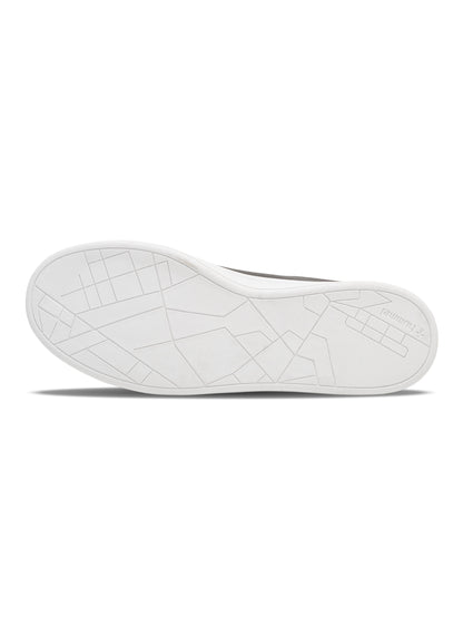HUMMEL Daegu (black/magnet)