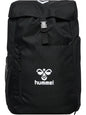 HUMMEL Players Back Pack Unisex Schwarz