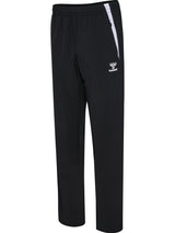 HUMMEL Lead 2.0 Woven Pants Damen (black)