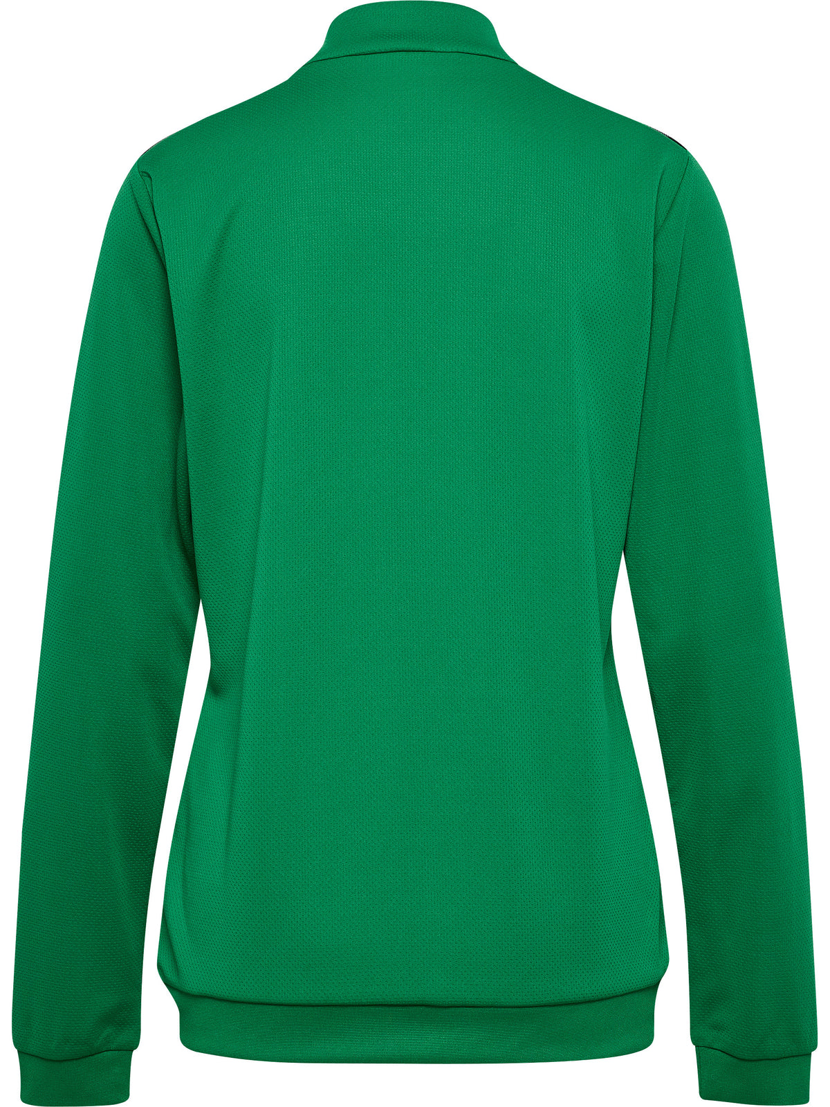 HUMMEL Authentic PL Zip Jacket Damen (jelly bean)