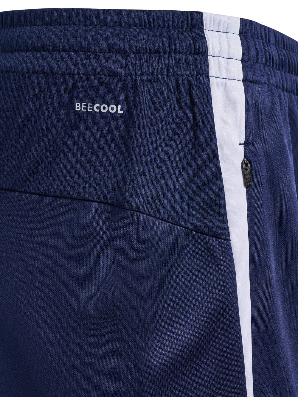 HUMMEL Lead 2.0 Track Pants (marine)