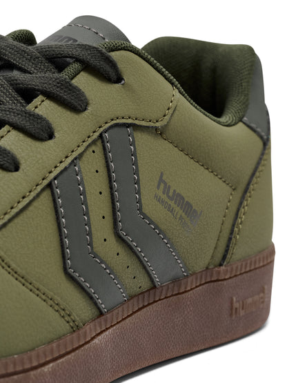 HUMMEL Handball Perfekt Sn (winter moss)