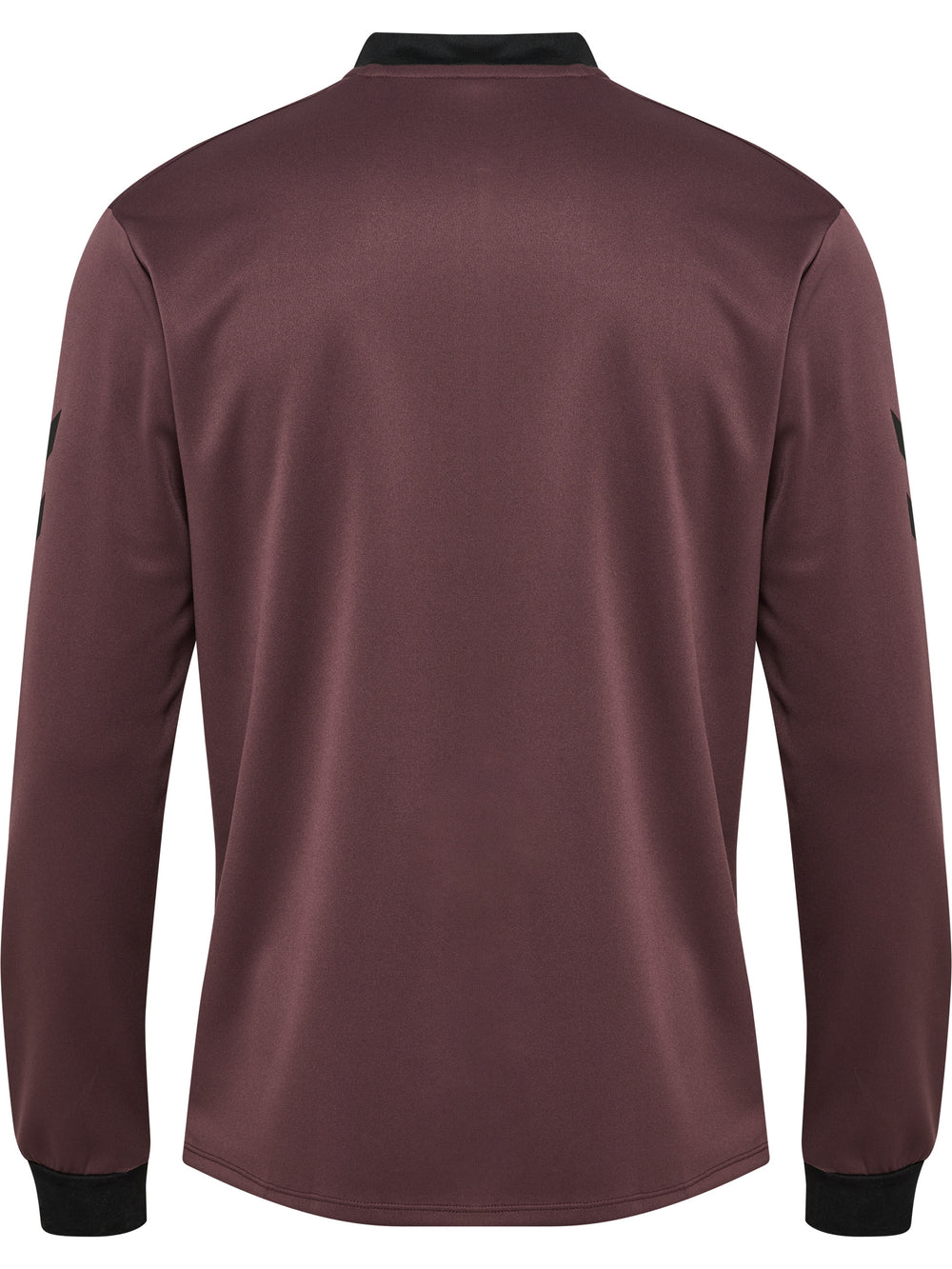 HUMMEL Blaze Club 26 Tracksuit (huckleberry)