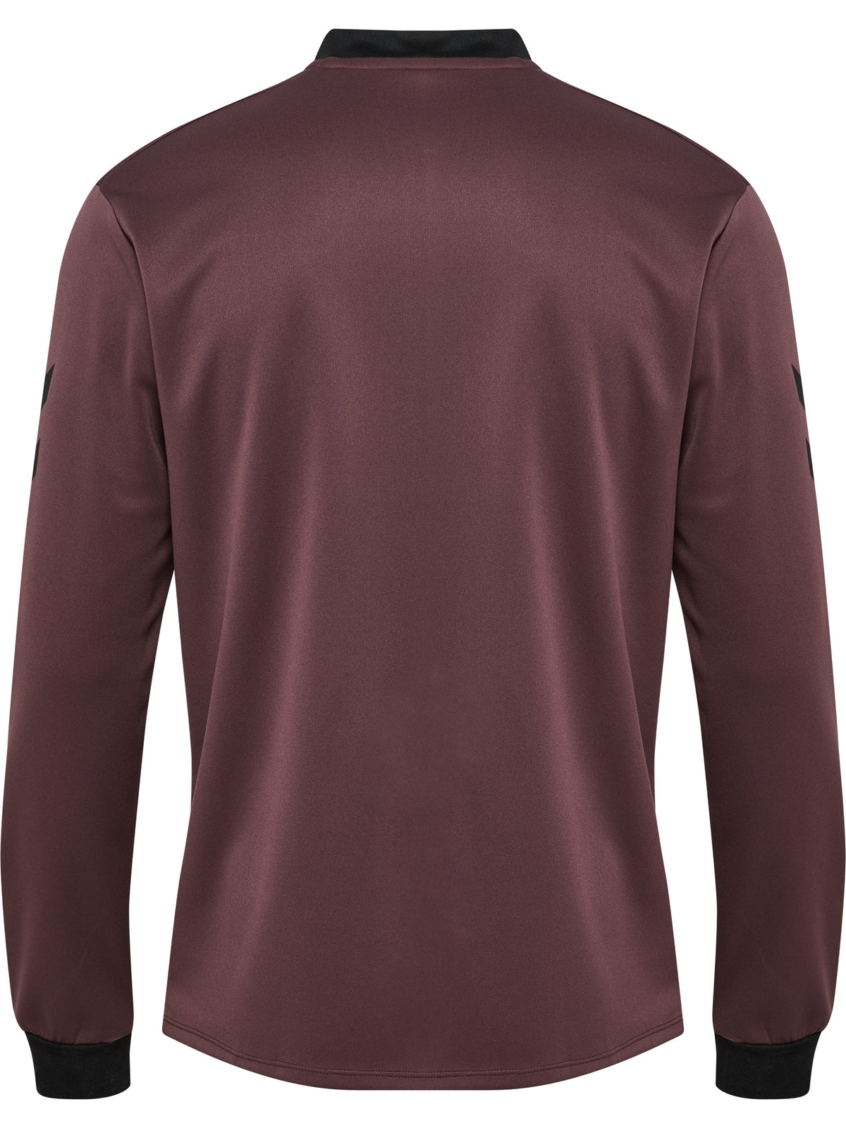HUMMEL Blaze Club 26 Tracksuit (huckleberry)