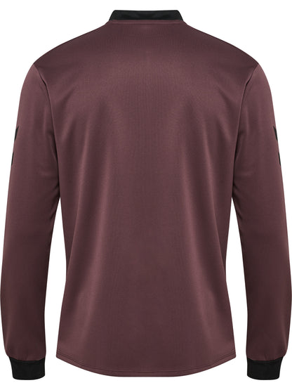 HUMMEL Blaze Club 26 Tracksuit (huckleberry)