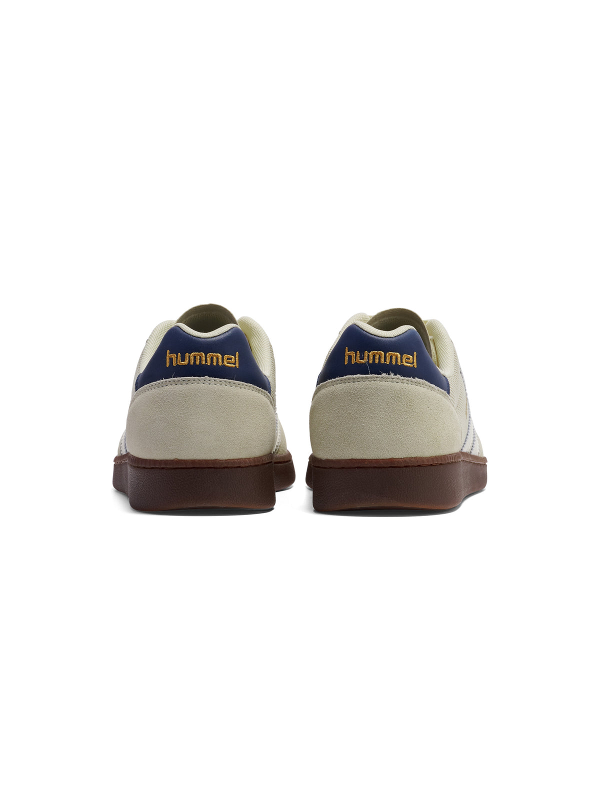 HUMMEL VM78 Cph Ms (overcast)