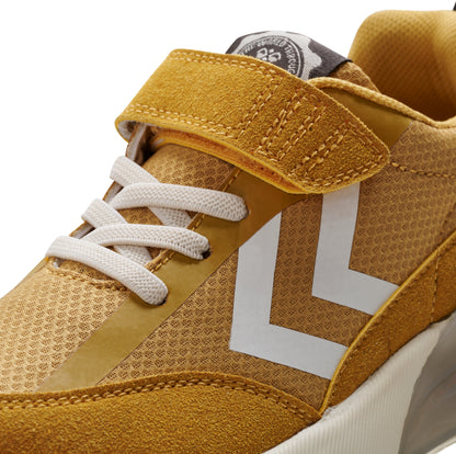 HUMMEL Daylight Kind (yellow)