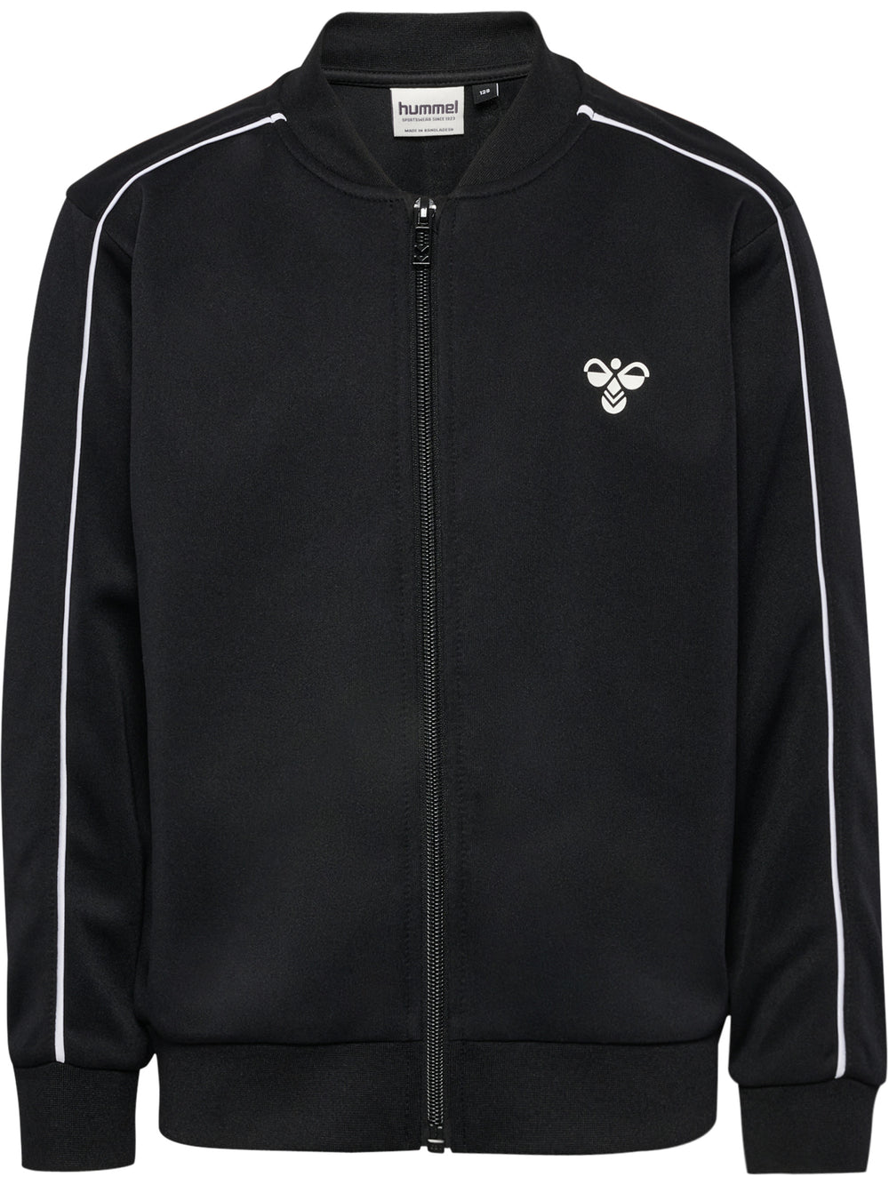 HUMMEL Reg Tukas Track Suit Kind (black)