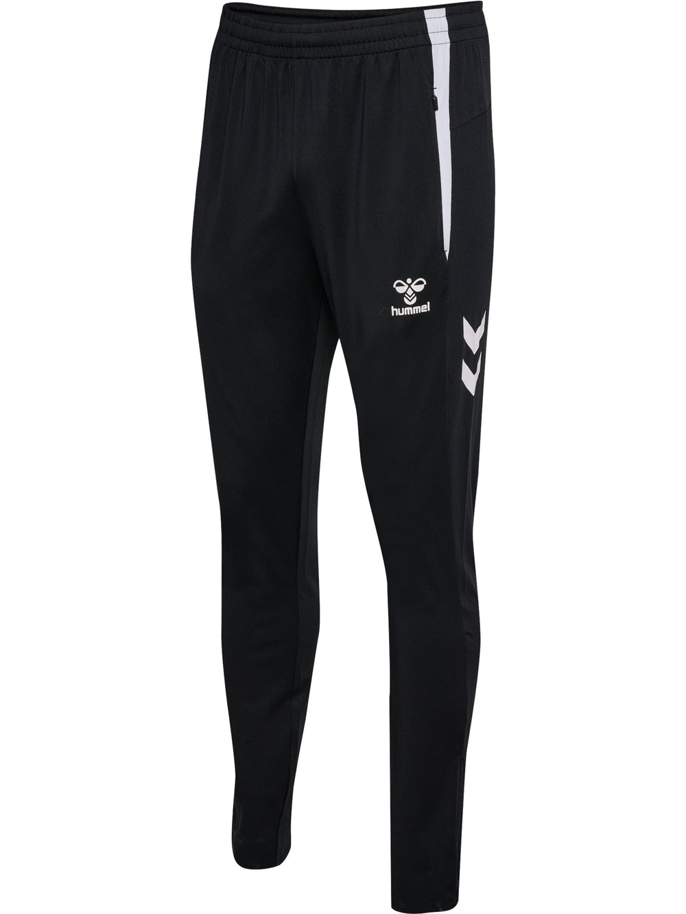 HUMMEL Lead 2.0 Training Pants (black)