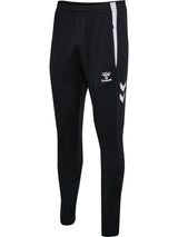 HUMMEL Lead 2.0 Training Pants (black)
