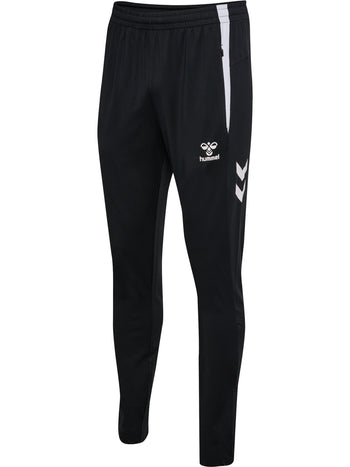 HUMMEL Lead 2.0 Training Pants (black)