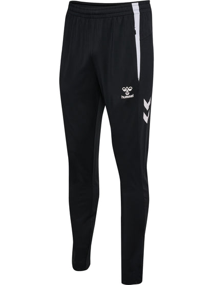HUMMEL Lead 2.0 Training Pants (black)