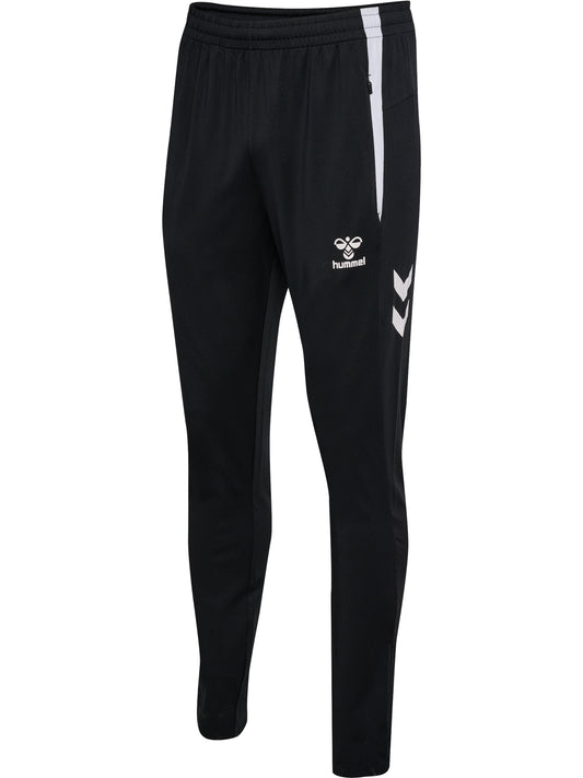 HUMMEL Lead 2.0 Training Pants (black)