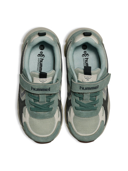 HUMMEL Effort One Sp Vc Kind (green bay)
