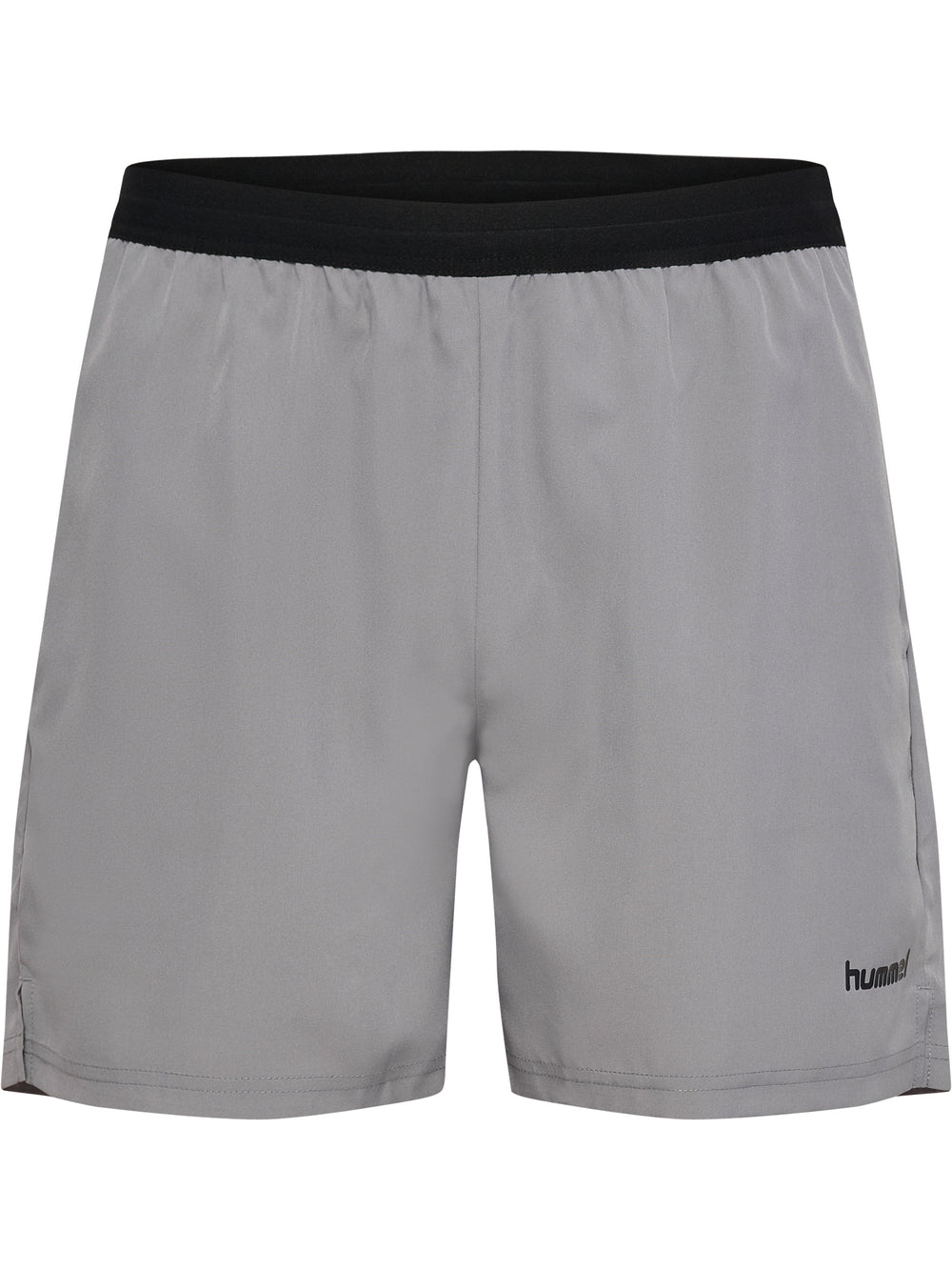 HUMMEL Hybrid Shorts (sharkskin)