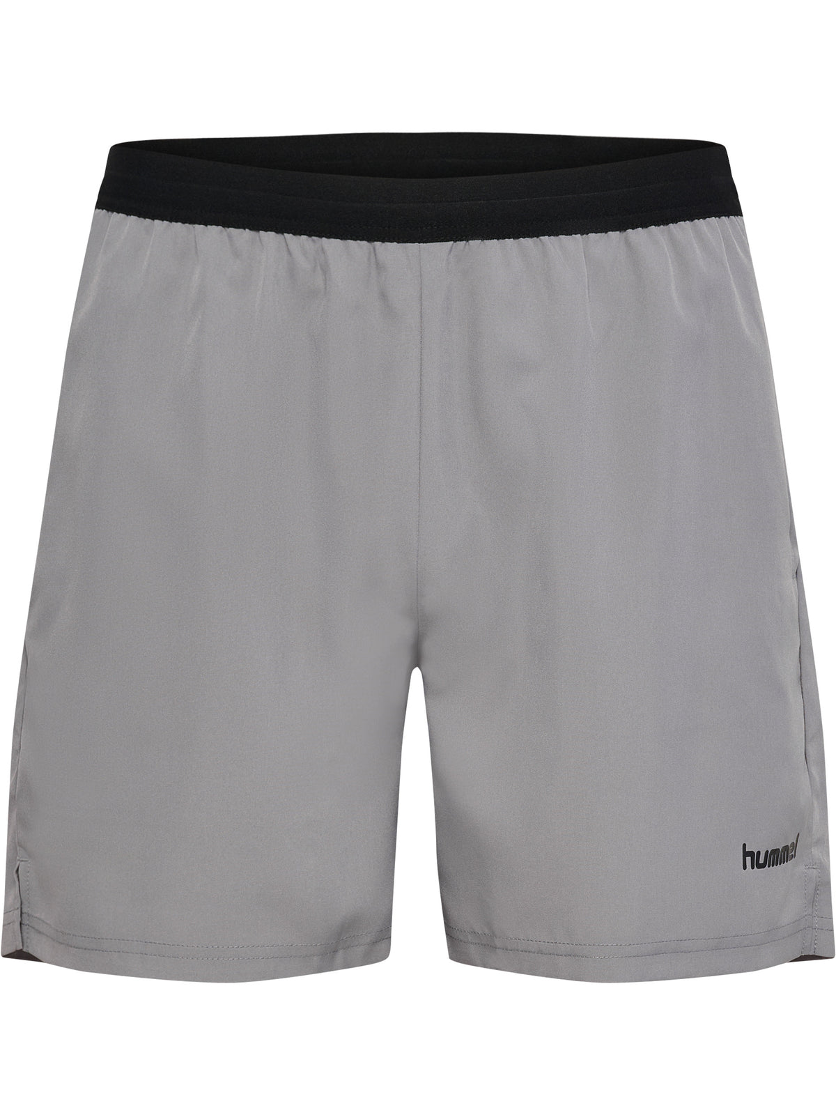 HUMMEL Hybrid Shorts (sharkskin)