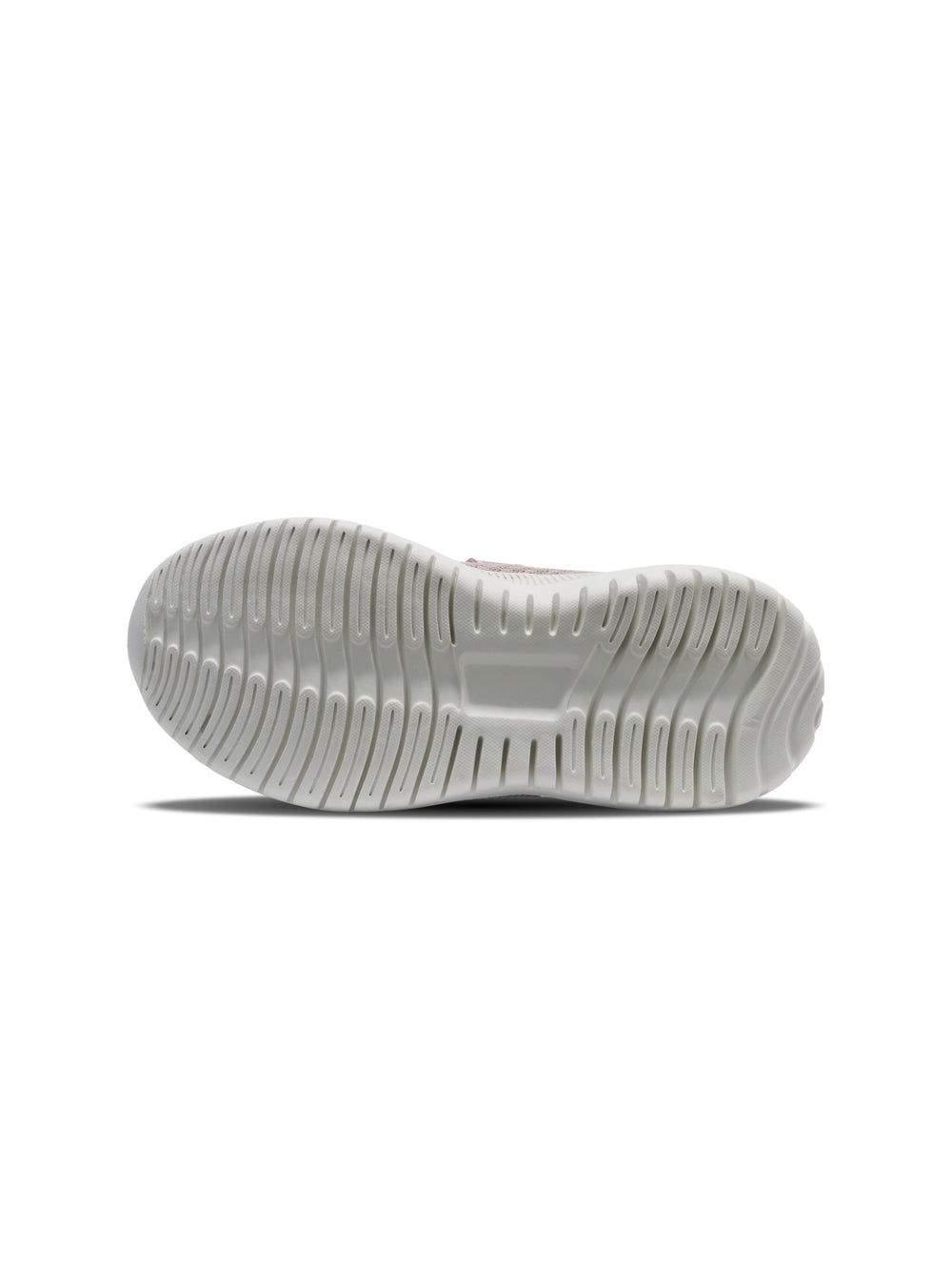 HUMMEL Speed 3.0 Kind (lilas)