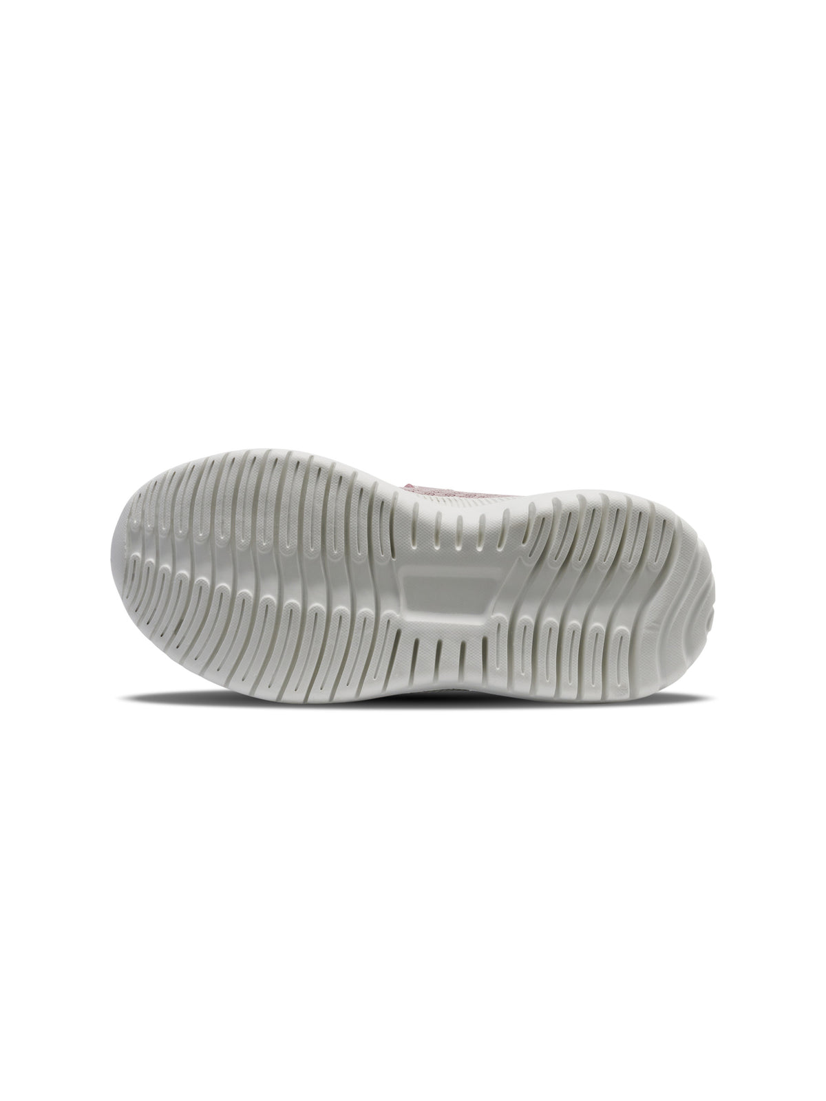 HUMMEL Speed 3.0 Kind (lilas)