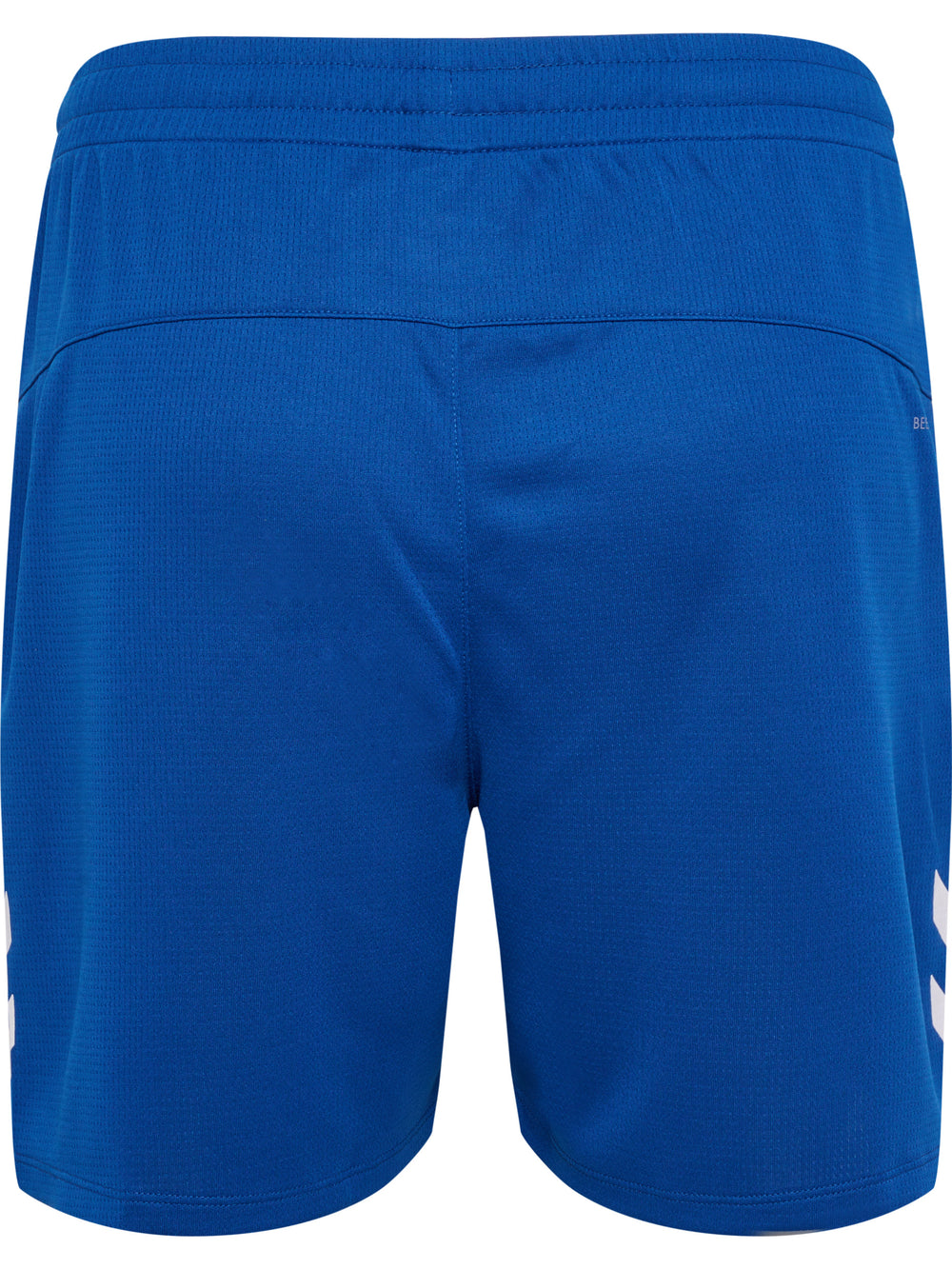 HUMMEL Lead 2.0 Shorts Damen (true blue)